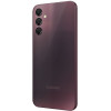 Samsung Galaxy A24 6/128GB Dark Red (SM-A245FDRV) (UA)