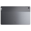 Lenovo Tab P11 Wi-Fi 64GB Slate Grey (ZA7R0172UA)