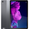 Lenovo Tab P11 Wi-Fi 64GB Slate Grey (ZA7R0172UA)