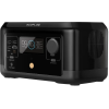 EcoFlow RIVER mini Wireless (RIVERMINIWIRELESS) (US)