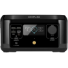 EcoFlow RIVER mini Wireless (RIVERMINIWIRELESS) (US)