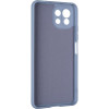 Full Soft Case for Xiaomi Redmi 10 (Grey)