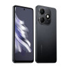 Tecno Spark 20 (KJ5n) 8/256Gb Gravity Black (4894947011597) (UA)