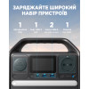 Anker 521 PowerHouse - 256Wh 200W (A1720)
