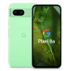Google Pixel 8a 8/256GB Aloe (JP)