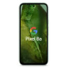Google Pixel 8a 8/256GB Aloe (JP)