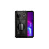 Oukitel IIIF150 B2 6/256GB Orange