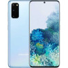 Samsung Galaxy S20 5G SM-G981 12/128GB Cloud Blue (Single Sim)