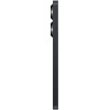 Xiaomi Redmi Note 13 Pro 4G 8/256GB Midnight Black (Global Version)