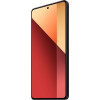 Xiaomi Redmi Note 13 Pro 4G 8/256GB Midnight Black (Global Version)