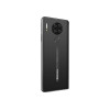 Blackview A80 2/16GB Black