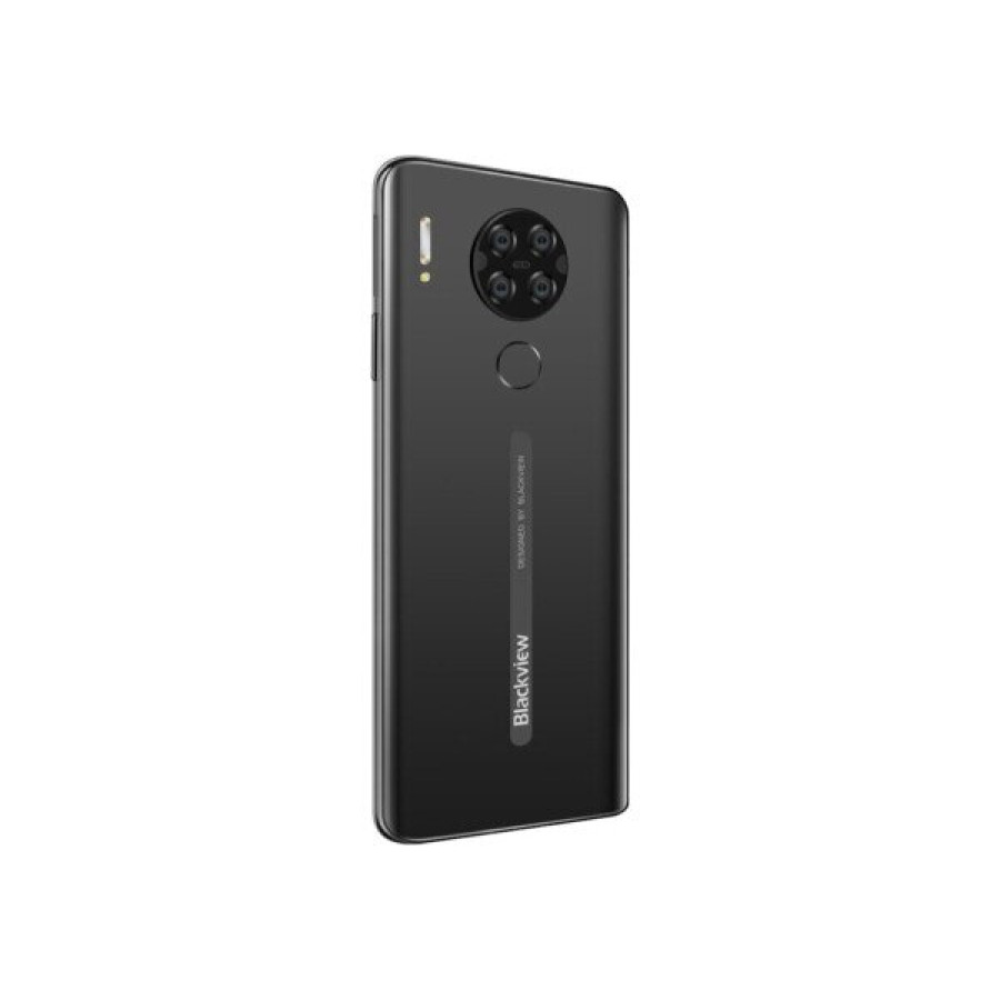 Blackview A80 2/16GB Black