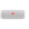 JBL Flip 5 White (JBLFLIP5WHT)