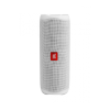 JBL Flip 5 White (JBLFLIP5WHT)