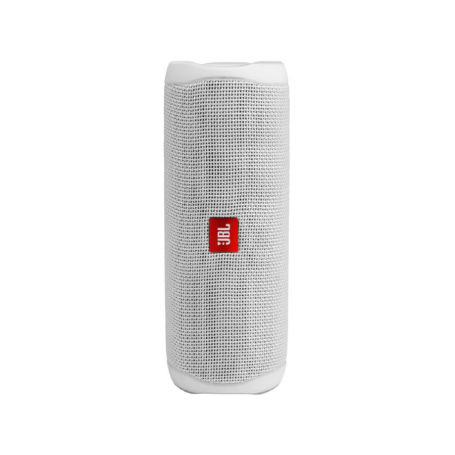 JBL Flip 5 White (JBLFLIP5WHT)