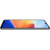 Blackview A80 2/16GB Black