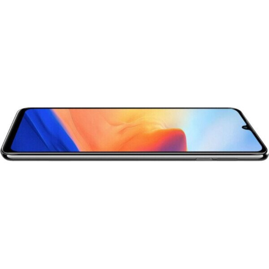 Blackview A80 2/16GB Black