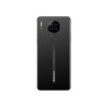Blackview A80 2/16GB Black