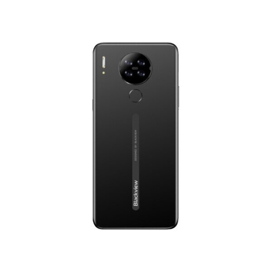 Blackview A80 2/16GB Black