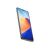 Blackview A80 2/16GB Black