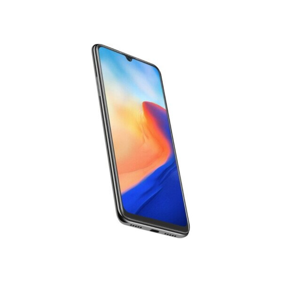 Blackview A80 2/16GB Black