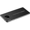 Blackview A80 2/16GB Black