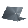 ASUS ZenBook 13 OLED UM325UAZ (UM325UAZ-KG001R)