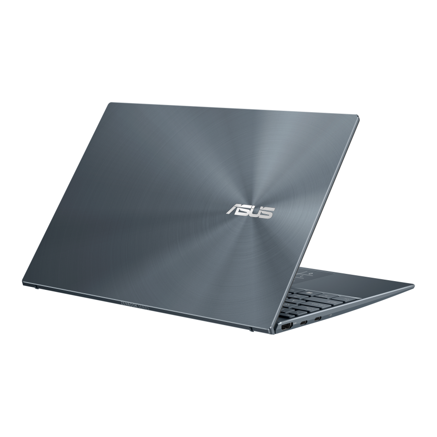 ASUS ZenBook 13 OLED UM325UAZ (UM325UAZ-KG001R)