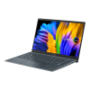 ASUS ZenBook 13 OLED UM325UAZ (UM325UAZ-KG001R)