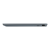 ASUS ZenBook 13 OLED UM325UAZ (UM325UAZ-KG001R)