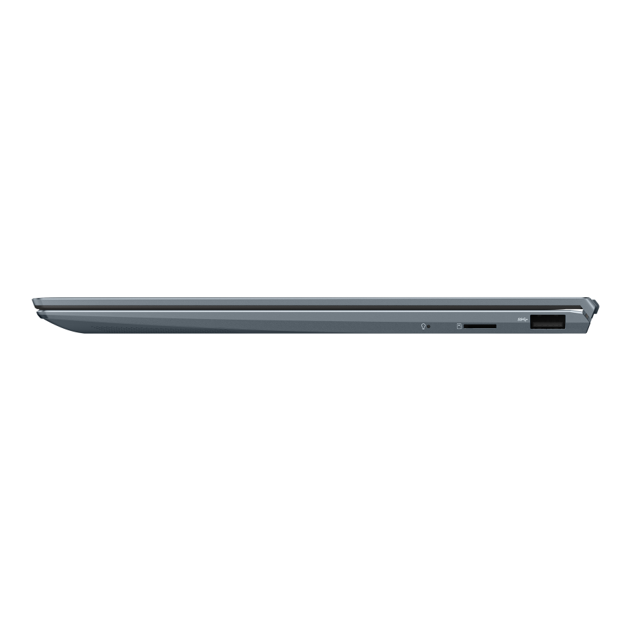 ASUS ZenBook 13 OLED UM325UAZ (UM325UAZ-KG001R)