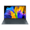 ASUS ZenBook 13 OLED UM325UAZ (UM325UAZ-KG001R)