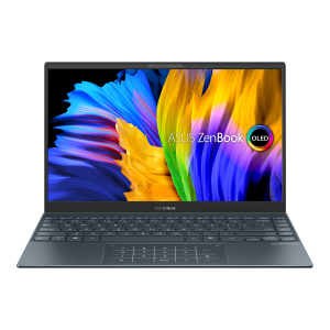 ASUS ZenBook 13 OLED UM325UAZ (UM325UAZ-KG001R)