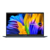 ASUS ZenBook 13 OLED UM325UAZ (UM325UAZ-KG001R)