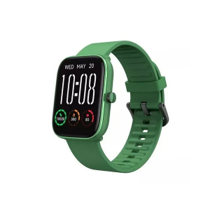 Haylou GST Lite LS13 Lite Green