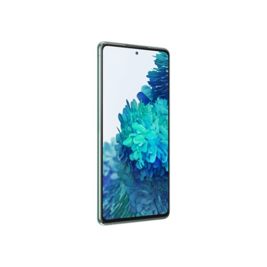 Samsung Galaxy S20 FE SM-G780F 8/128GB Cloud Mint