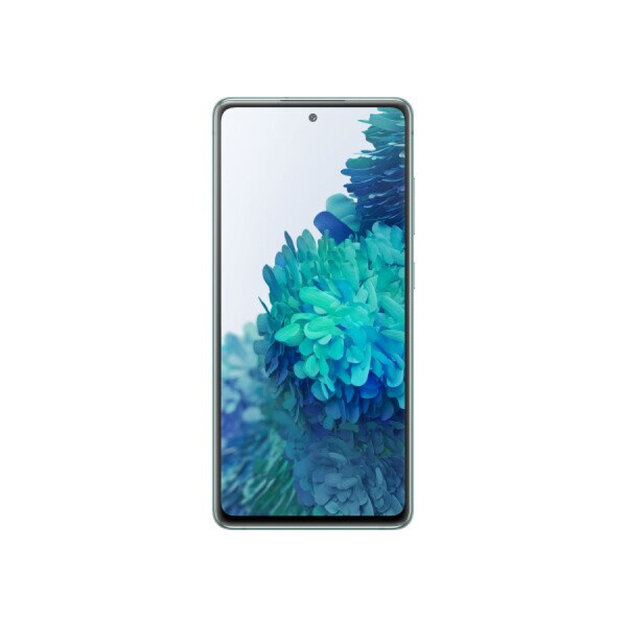 Samsung Galaxy S20 FE SM-G780F 8/128GB Cloud Mint
