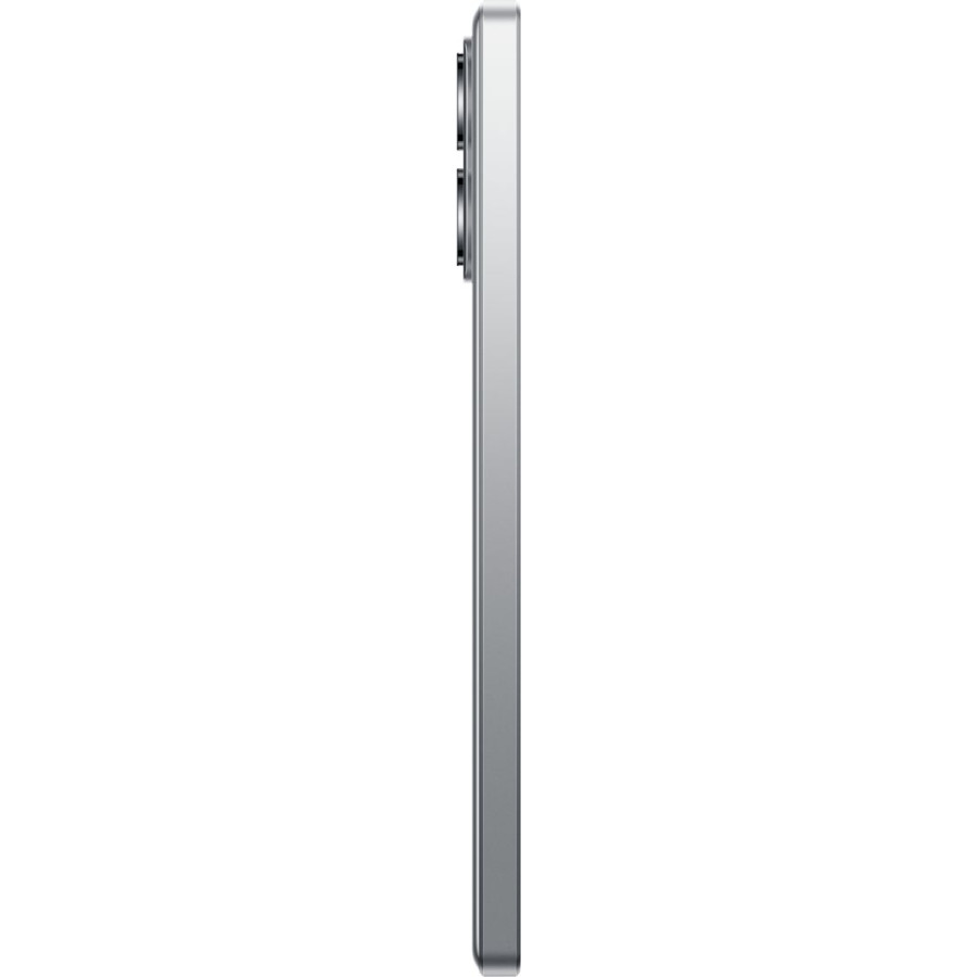 Xiaomi Poco X6 Pro 12/512GB Grey (UA)
