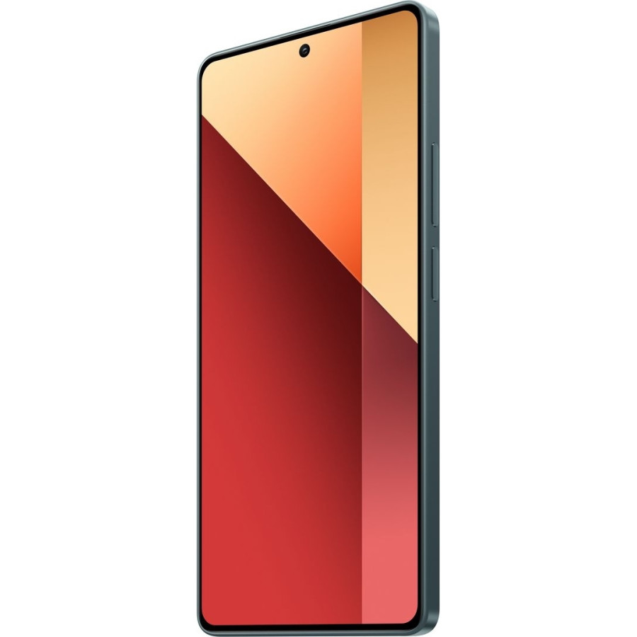Xiaomi Redmi Note 13 Pro 4G 12/512GB Forest Green (Global Version)