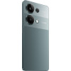 Xiaomi Redmi Note 13 Pro 4G 12/512GB Forest Green (Global Version)
