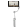 DJI Osmo Mobile 5 Athens Gray (CP.OS.00000167.01)