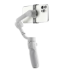 DJI Osmo Mobile 5 Athens Gray (CP.OS.00000167.01)