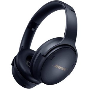 Bose QuietComfort 45 Midnight Blue (866724-0300)