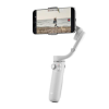 DJI Osmo Mobile 5 Athens Gray (CP.OS.00000167.01)