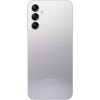 SAMSUNG GALAXY A14 4/64GB SILVER (SM-A145FZSU) (UA-UCRF)