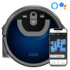 Zaco W450
