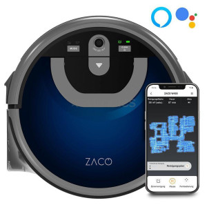 Zaco W450