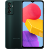 Samsung Galaxy M13 4/64GB Green (SM-M135FZGU)