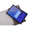 Blackview Tab 8E 3/32Gb Grey