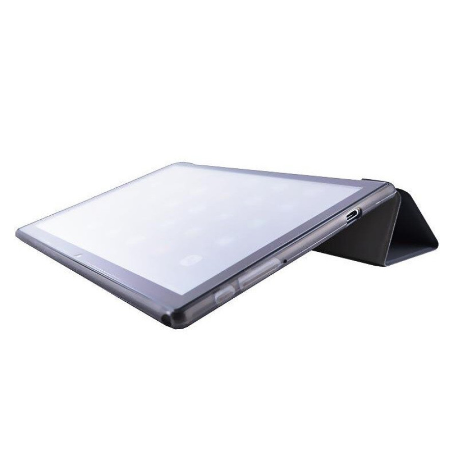 Blackview Tab 8E 3/32Gb Grey